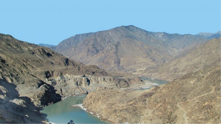 Indus_Diamer_Basha_Dam_Site_Image_WAPDA-768x432