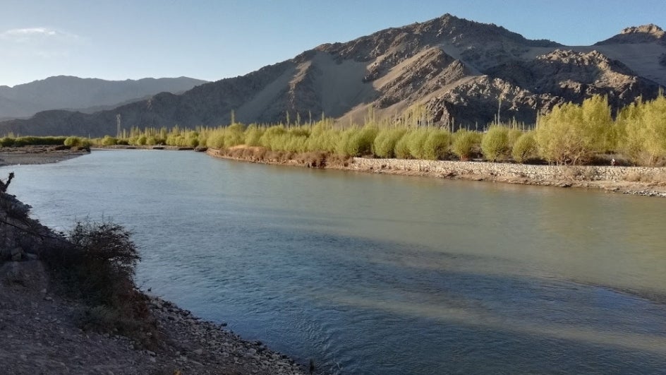 in-indus_1