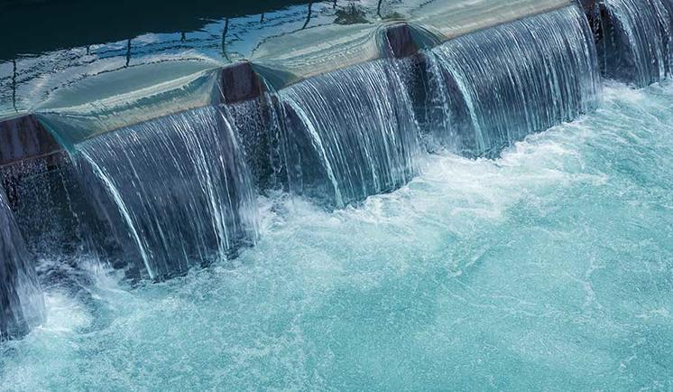sustainability-water-use-operations-wide