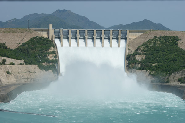 tarbela-dam-2